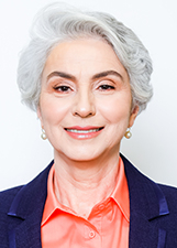 Foto de ANA MARIA SOARES VALENTINI