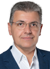 Foto de CARLOS EDUARDO AMARAL PEREIRA DA SILVA