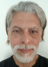 Foto de CRISTIANO DA SILVA KLEIN
