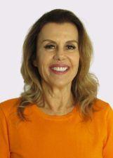 Foto de DÓRIS CAMARGO MARTINS DE ANDRADE