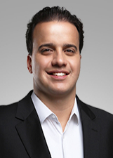 Foto de LUCAS DE VASCONCELOS GONZALEZ