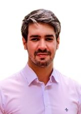 Foto de ANDRE LUIZ LEMES VILAS BOAS