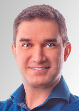 Foto de BRUNO MASSA GUIMARÃES