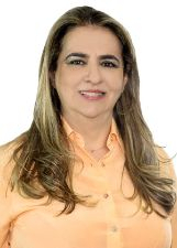 Foto de GUADALUPE MACHADO DIAS