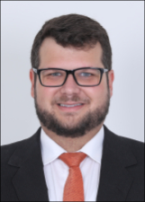 Foto de GUILHERME DA CUNHA ANDRADE