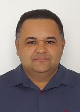 Foto de MARÇAL SERAFIM CÂNDIDO