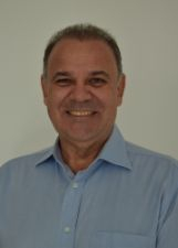 Foto de RICARDO ZEMA GUIMARÃES