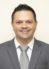 Foto de RODRIGO RIBEIRO PIGNATON