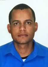 Foto de RONEY FERNANDO DIEGO DE PAULA