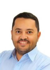 Foto de NEILL GONDIM BALIZA ROCHA E LIMA