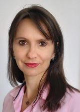 Foto de PAOLA BRAGA DE OLIVEIRA