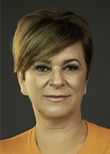 Foto de LEANDRA MACHADO SANTOS