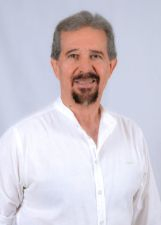 Foto de MAURÍCIO LEMES DE CARVALHO
