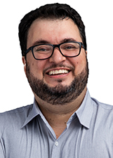 Foto de MAURO SERGIO GUIMARAES