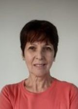 Foto de TERESA MARIA CORREIA GUERRA GONÇALVES