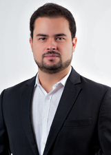 Foto de VICTOR MAGALHÃES CEZARINI