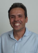 Foto de ALAN BRUNO VALE DA COSTA