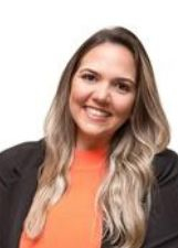 Foto de CINTHIA SANCHES SILVA PEREIRA