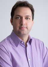 Foto de DANIEL ANGOTTI MOISÉS MARQUES