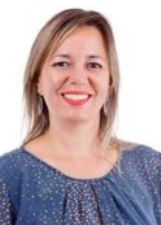 Foto de DANIELLE MARINA DE SOUZA DO CARMO