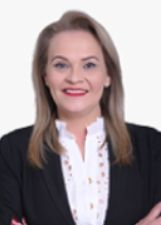 Foto de ELAINE MAIA NASCIMENTO