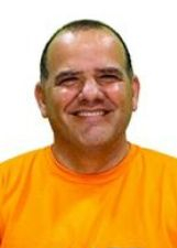 Foto de FABIANO SANTOS JUNQUEIRA