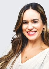 Foto de FERNANDA CAMPOLINA VELOSO