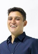 Foto de GIANLUCA CARVALHO DE LIMA BARCELLA ZAPPELLA