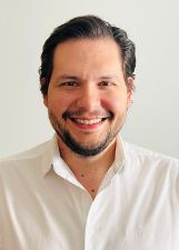 Foto de GUSTAVO TAMBELINI BRASILEIRO