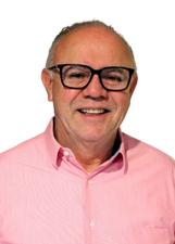 Foto de HÉLIO LOPES DE OLIVEIRA FILHO