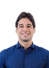 Foto de RAFAEL EUGENIO FERNANDES