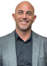 Foto de RODRIGO CÁRIA MAGALHÃES