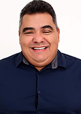 Foto de ROGERIO ANICIO OLIVEIRA