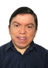 Foto de SEVERTON PEREIRA DA SILVA