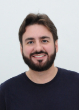 Foto de BRUNO ARAÚJO OLIVEIRA