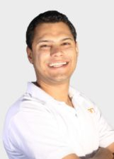 Foto de DANILO AUGUSTO ROCHA E SILVA