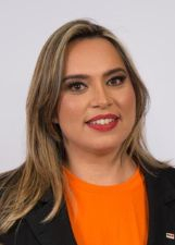 Foto de DÉBORA PAULA TANO MARTINS