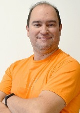 Foto de FLAVIO SOUZA DE MATTOS