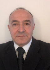 Foto de GERALDO LUCAS SALOMÃO ALVARENGA