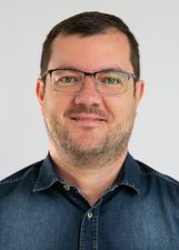 Foto de JAIR ROCHA DO PRADO