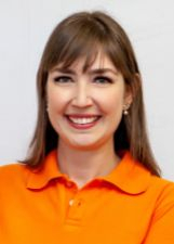 Foto de LAURA MENDES SERRANO