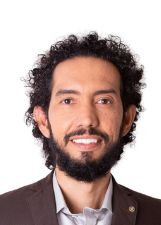 Foto de LEONARDO ANTÔNIO SANTOS
