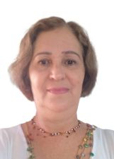 Foto de MARIA STHER MOREIRA