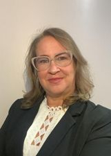 Foto de NIVALDA DE LIMA SILVA