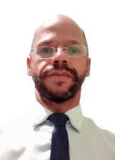 Foto de ONÉCIMO ANTUNES ATAÍDES