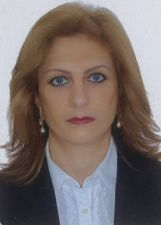 Foto de SAMIRA FUAD JRAY DE OLIVEIRA