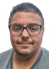 Foto de WAGNER INACIO FREITAS DIAS