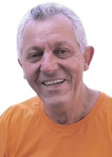 Foto de GERALDO AFONSO FRAGA