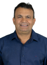 Foto de ROBERTO ELBO GONÇALVES