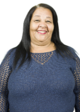 Foto de MONICA CARDOSO DA SILVA